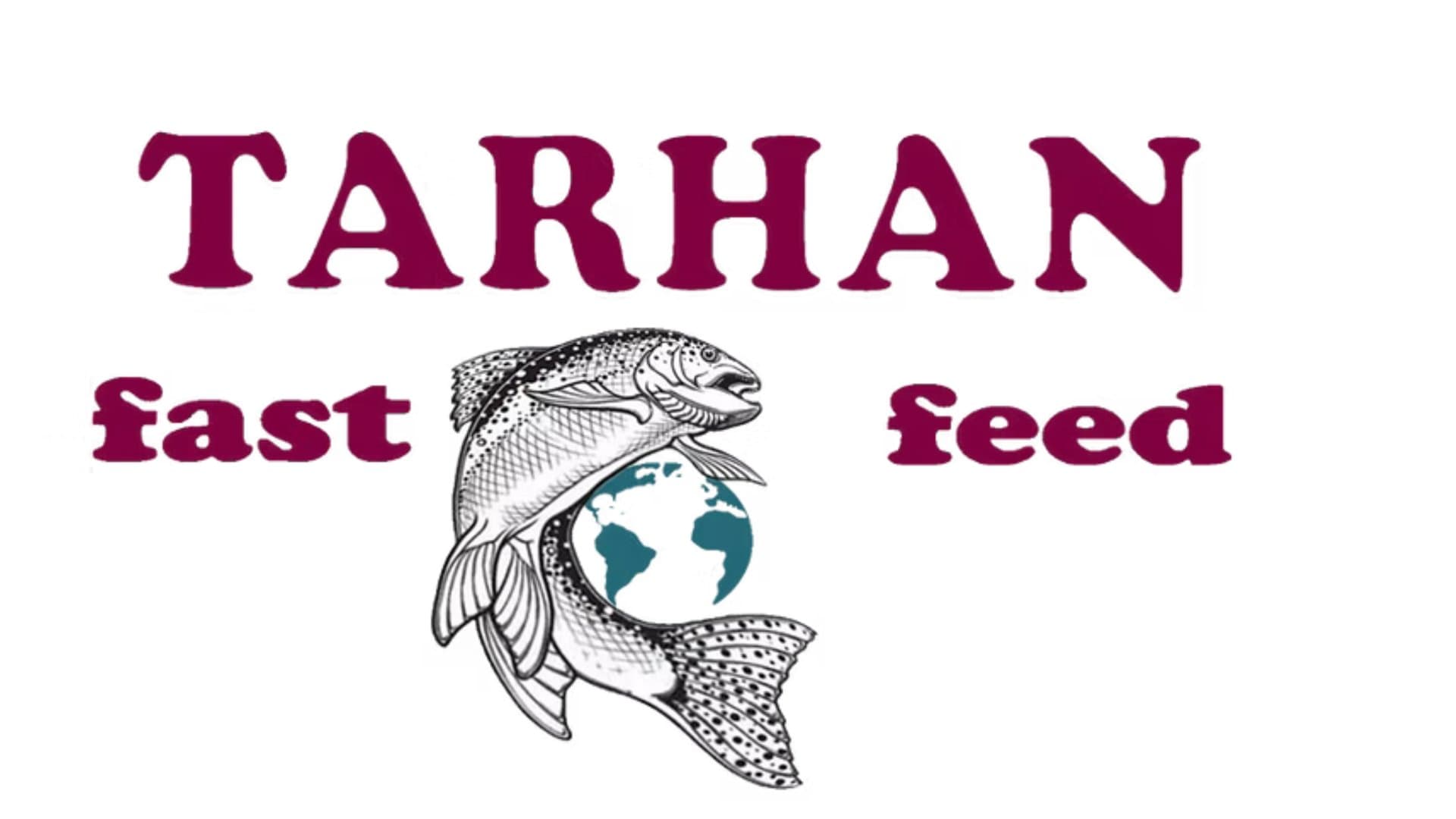 tarhan