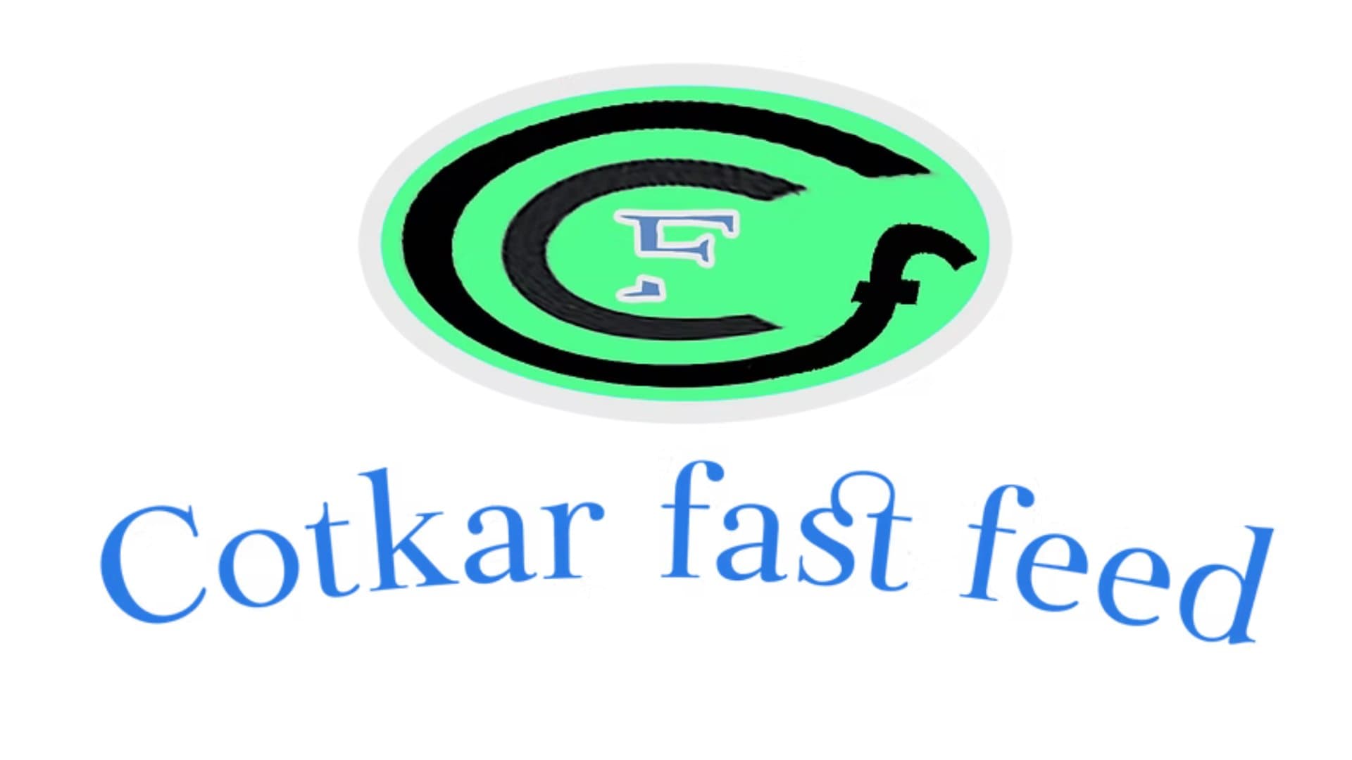 cotkar