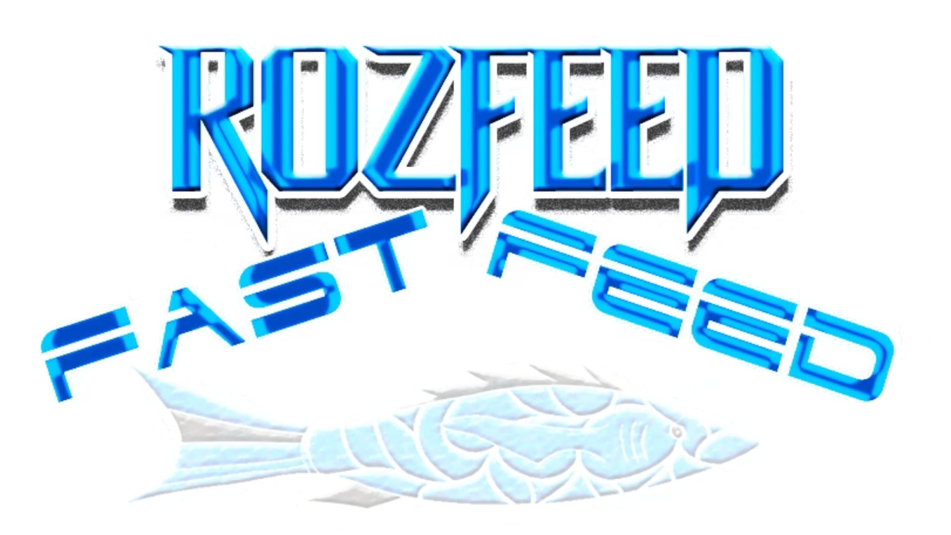 rozfeed